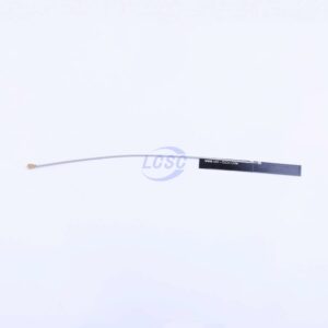 Chengdu Ebyte Elec Tech TXGN-NP-6508