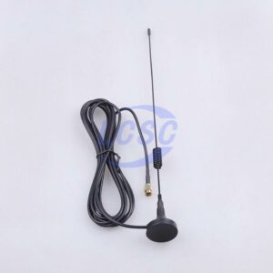 Chengdu Ebyte Elec Tech TXGN-XPL-300