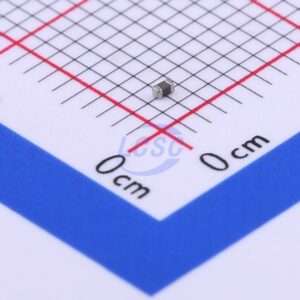 Cybermax CMBH1005S600PSP