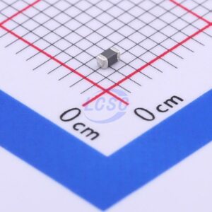 Cybermax CMBH1608S300JSP