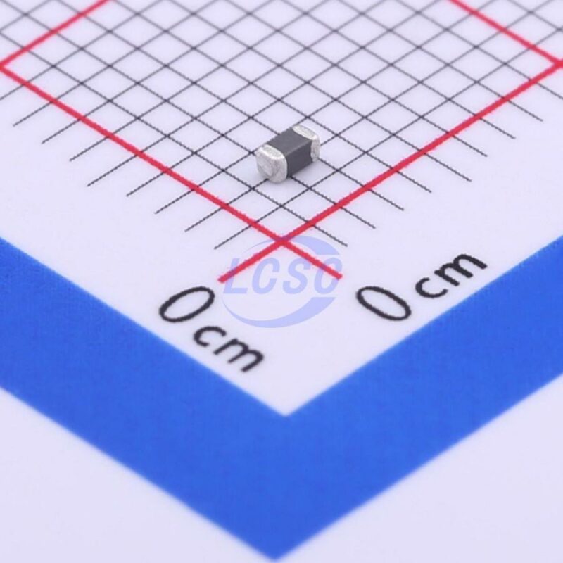 20230117 cybermax cmbh1608s300jsp c404978 front.jpg