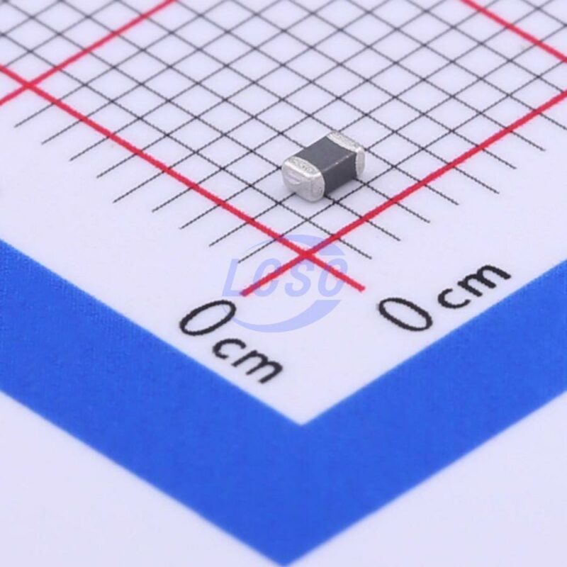 20230117 cybermax cmbh2012s121qsp c405007 front.jpg