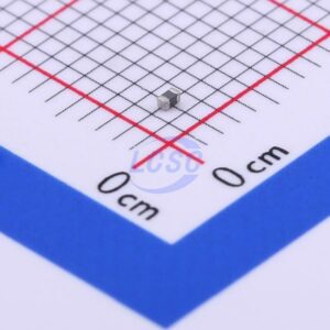 Cybermax CMBM1005G102ESP