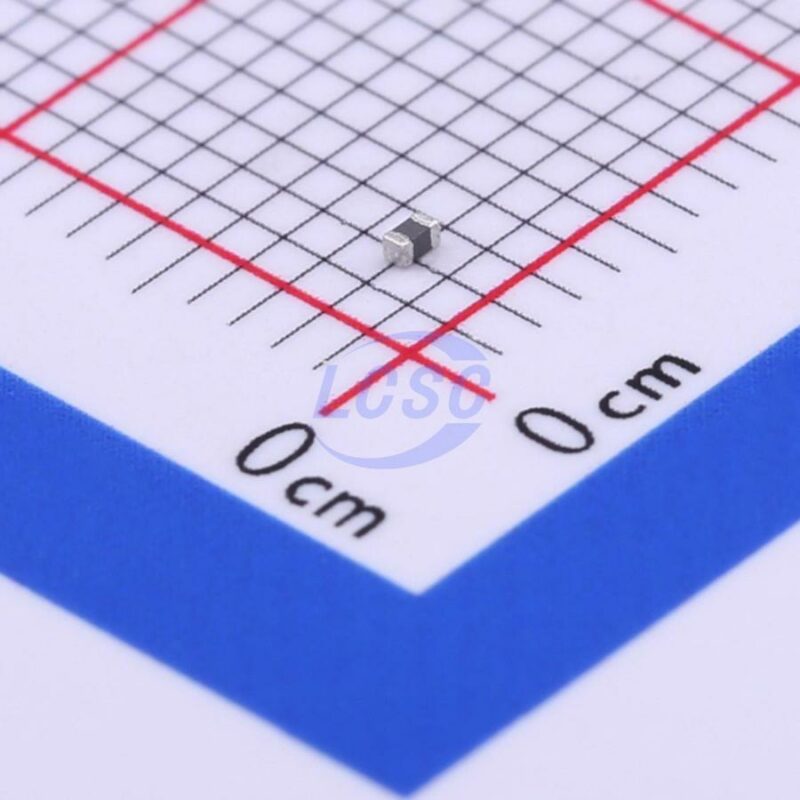 20230117 cybermax cmbm1005g121gsp c404974 front.jpg