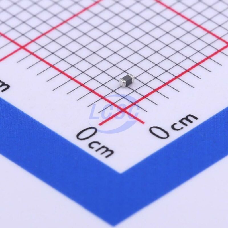 20230117 cybermax cmbm1005g221gsp c404975 front.jpg