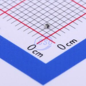 Cybermax CMBM1005G300HSP