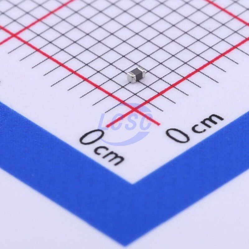 20230117 cybermax cmbm1005g300hsp c404971 front.jpg