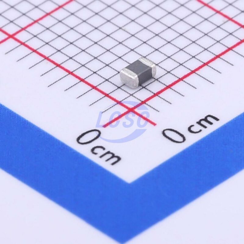 20230117 cybermax cmbm2012g300lsp c404985 front.jpg