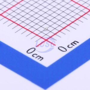 Cybermax CMCC0603C7N5SSP