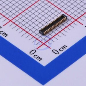 HRS(Hirose) BM20B(0.8)-30DP-0.4V(51)