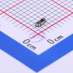 HRS(Hirose) BM23FR0.6-6DP-0.35V(880)