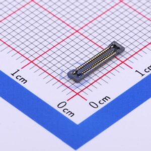 HRS(Hirose) BM24-40DS/2-0.35V(51)