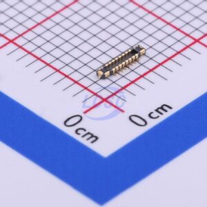 HRS(Hirose) BM28B0.6-16DP/2-0.35V(51)