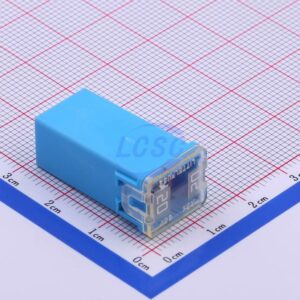 Littelfuse 0495020.ZXA