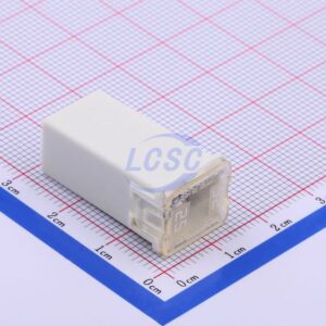 Littelfuse 0495025.ZXA