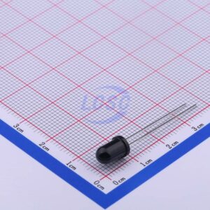 MEIHUA MHL560PD03BRT