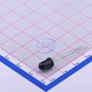 MEIHUA MHL590PD03BRT