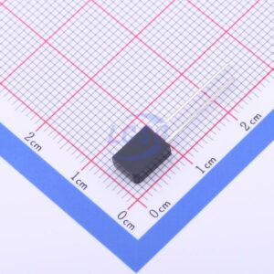 MEIHUA MHL590PD12BHT