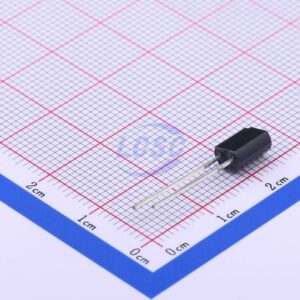 MEIHUA MHL590PD12BST