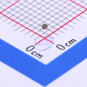 MEIHUA MHPA0606RGBDT