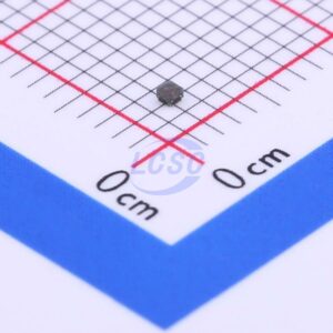 MEIHUA MHPA0808RGBDT