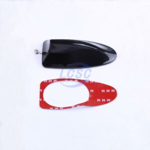 Shenzhen Kinghelm Elec KHM-FM/AM-100-B1