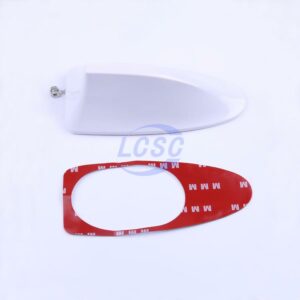 Shenzhen Kinghelm Elec KHM-FM/AM-100-W1