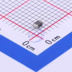 Sunltech Tech SCL2012LR68KSP
