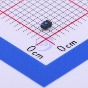 Sunltech Tech SLC1608F220KTT