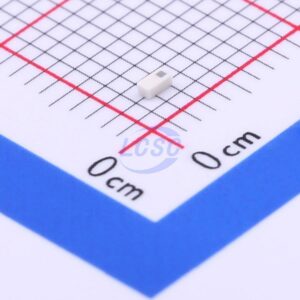 TDK DPX162690DT-8039B1