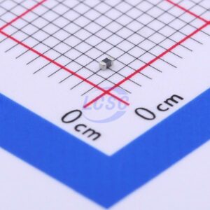 TDK MMZ1005B601CTD25