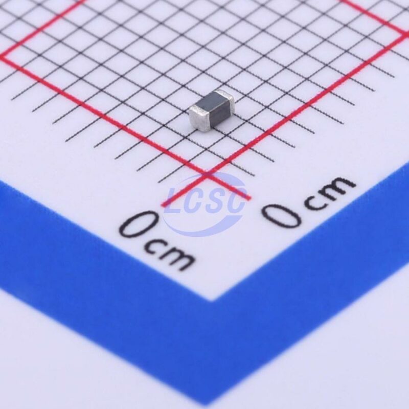 20230117 tdk mpz1608d101btd25 c404684 front.jpg