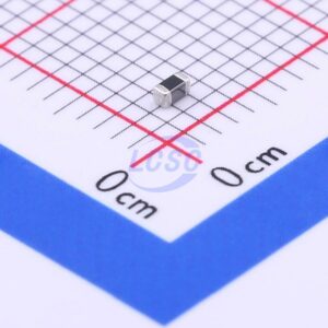 TDK NTCG163JF103FT1S