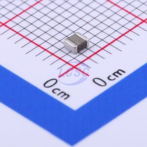 TDK TFM201610ALMA1R5MTAA