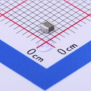 TDK TFM201610ALMA2R2MTAA