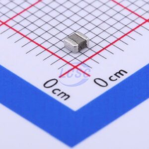 TDK TFM201610ALMAR47MTAA