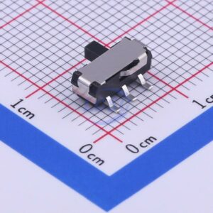 XKB Connection SK-3245S-L1-A