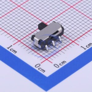 XKB Connection SK-3245S-L1-B