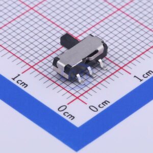 XKB Connection SK-3245S-L3-A