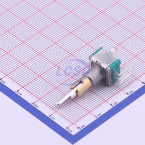 ALPSALPINE EC11EBB24C03