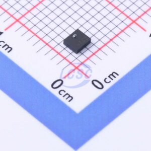 ALPSALPINE HSHCAA006A