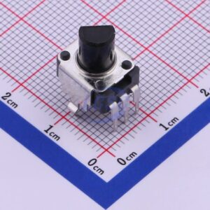 ALPSALPINE RK09K1130ACL