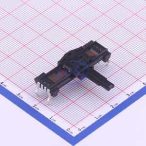 ALPSALPINE RS20H12AC002