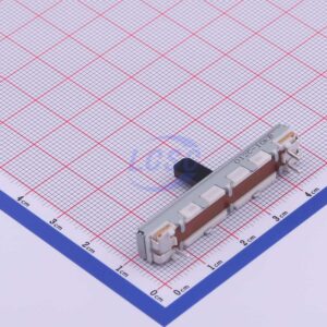 ALPSALPINE RS301111A01G