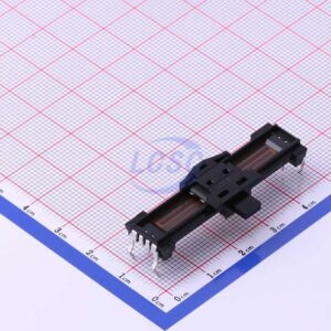 ALPSALPINE RS30H11AA00G