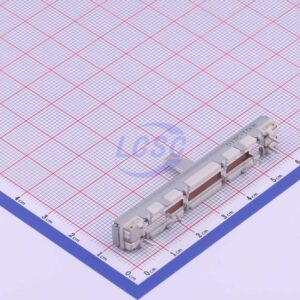 ALPSALPINE RS45111A900F