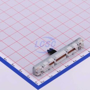 ALPSALPINE RS45111ABA02