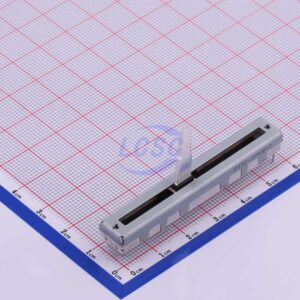ALPSALPINE RS45112A400G