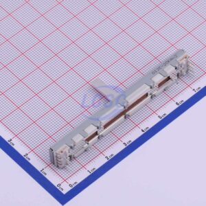 ALPSALPINE RS60112A600U