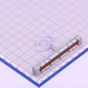 ALPSALPINE RS6011Y1600Q